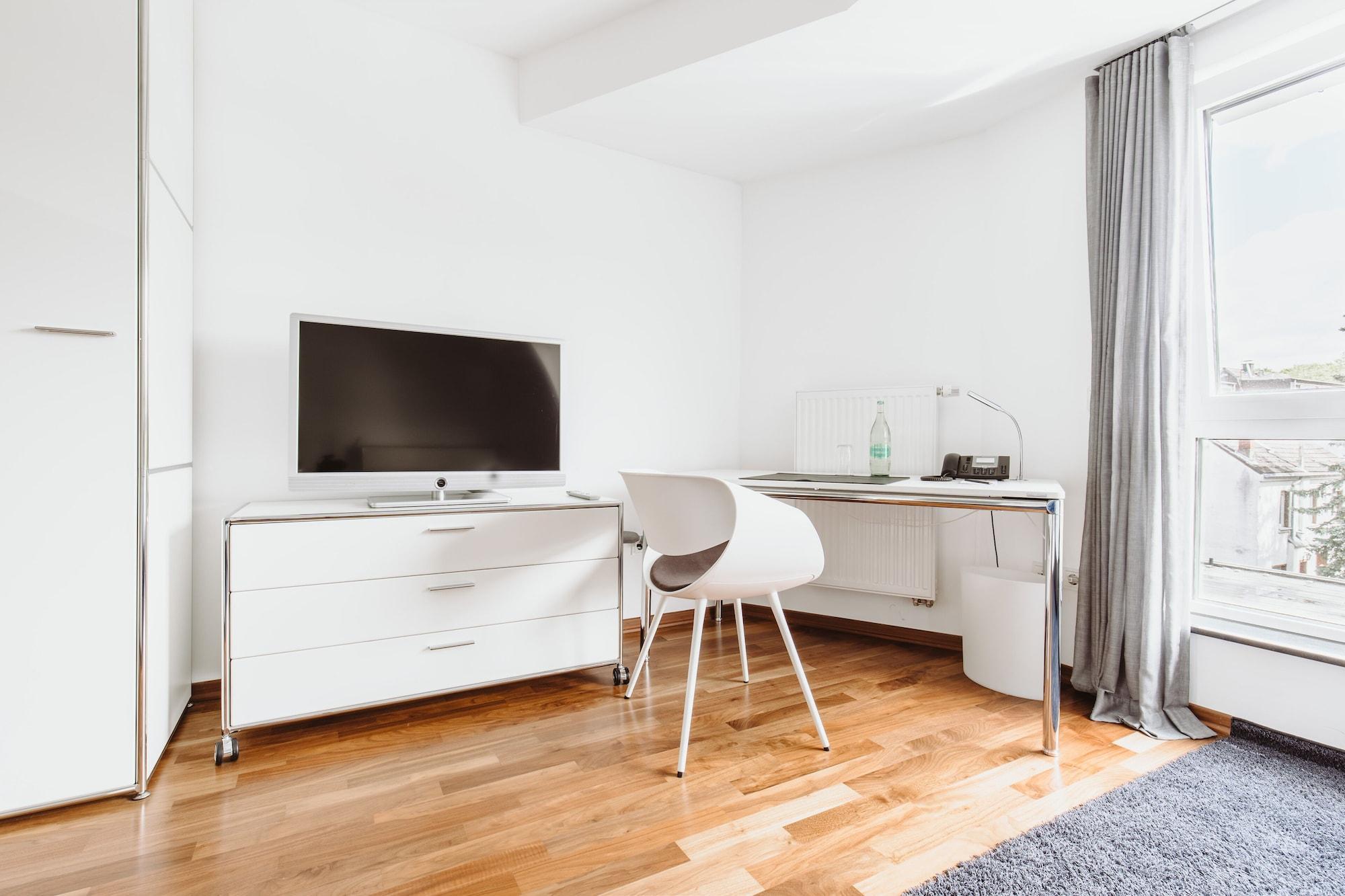 &Repeat Koeln Airport Hotel Екстериор снимка